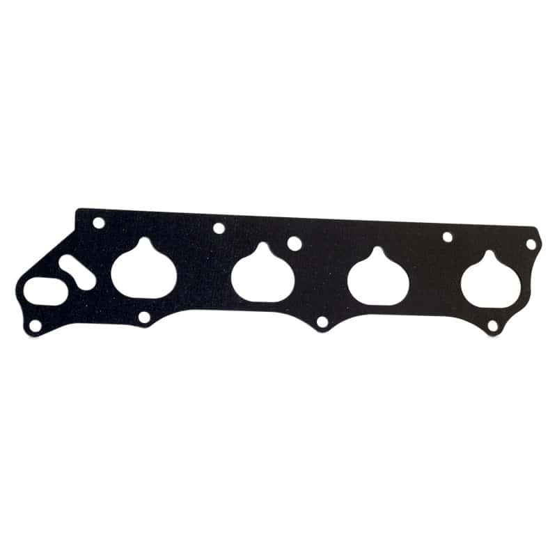 Skunk2 Racing — Skunk2 Acura K20A2/A3/Z1 / Honda K20A3/Z3, K24A1/A4/A8/Z1 K-Ser Non-Si Thermal Intake Manifold Gskt
IntMnfGskt - view 1