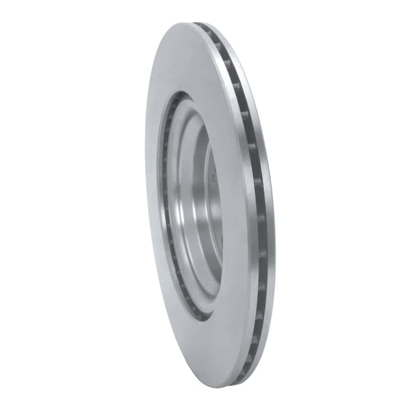DFC — DFC 20-26 Mercedes-Benz GLE53 AMG SUV Rear Brake Rotor - view 4