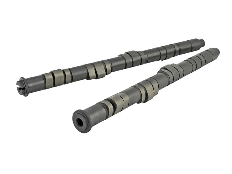 Skunk2 Racing — Skunk2 Tuner Series Honda B16A/B17A/B18C DOHC VTEC Stage 3 Cam Shafts
Camshaft - view 3