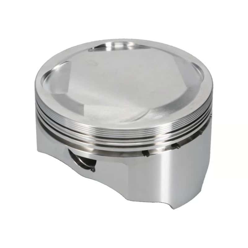 Wiseco — Wiseco Honda XR/TRX400EX/TRX400X 12.51 CR Piston Kit
Piston Kit - view 6