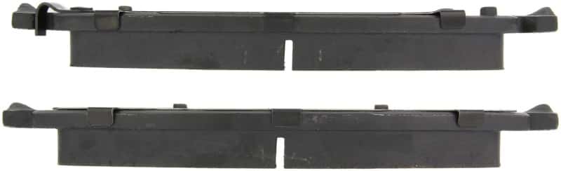 Stoptech — StopTech Street Select Brake Pads - Front/Rear
Selct Brk Pad W/Hdwr - view 4