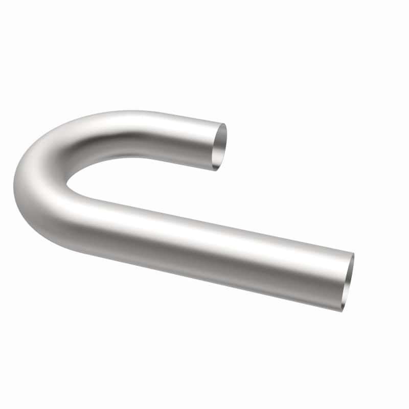Magnaflow — MagnaFlow Smooth Trans 180D 3 Al
Exhaust Pipe - view 18