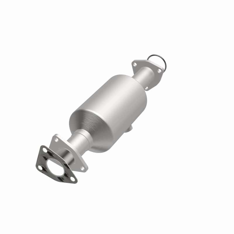 Magnaflow — Magnaflow 02-03 Acura TL 3.2L Direct Fit Converter
California - view 27