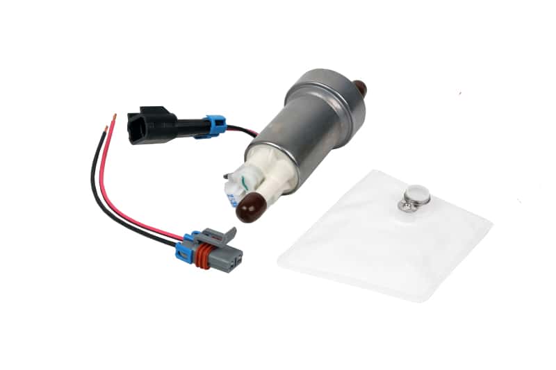Aeromotive — Aeromotive 450lph In-Tank Fuel Pump - view 1