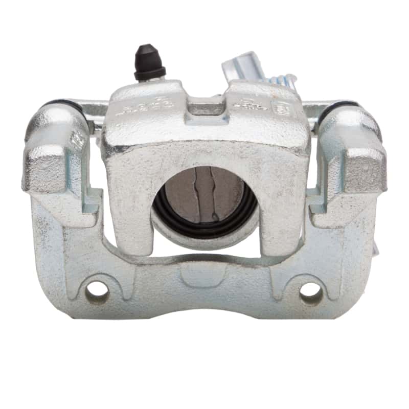 DFC — DFC 98-02 Honda Accord Rear-L Premium Caliper - Silver Zinc Coated
DFC Brake Caliper - view 1