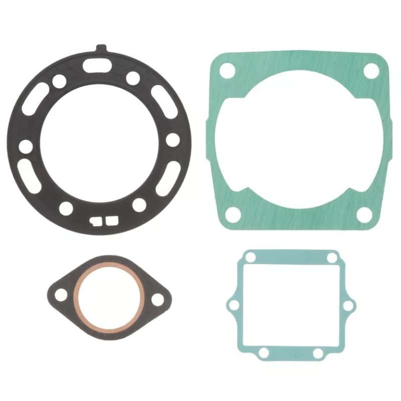 Wiseco — Wiseco Polaris ATV 400 Top End Gasket Kit
Gasket Kit - view 7