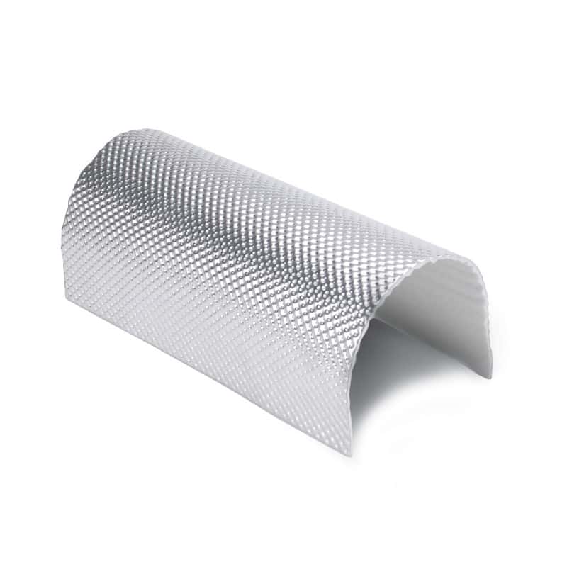 DEI — DEI DEI Floor and Tunnel Shield II 42in x 2ft - 7.0 sq ft - Non PSA
FloorTunnel NA 24x42
SoundDampMaterial - view 5