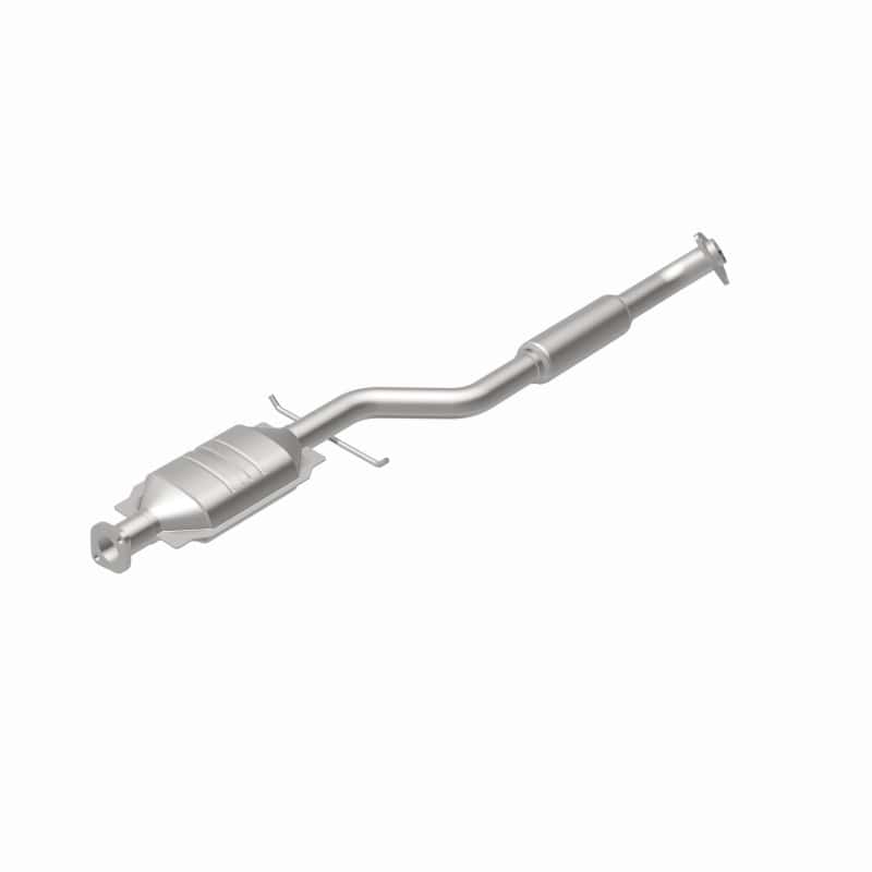 Magnaflow — Magnaflow Conv DF 02-05 Kia Optima 2.4L
California - view 18