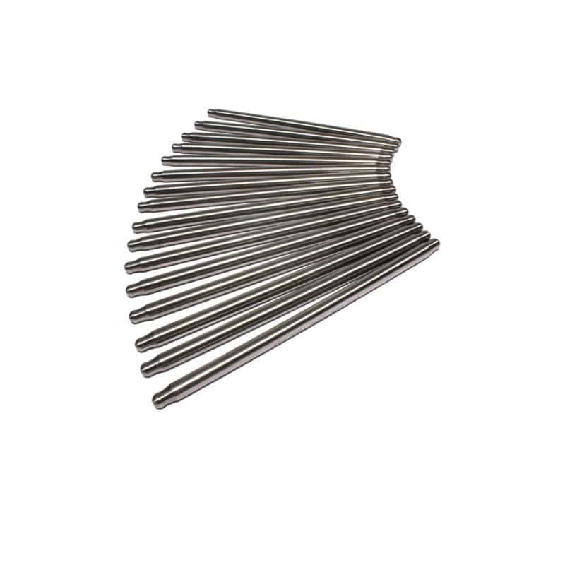 COMP Cams — COMP Cams Pushrods Hi-Tech 3/8in 7.750in
Engine Push Rod - view 1