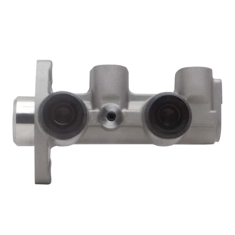 DFC — DFC 87-90 Pontiac LeMans Brake Master Cylinder
DFC Brake Master Cyl - view 6