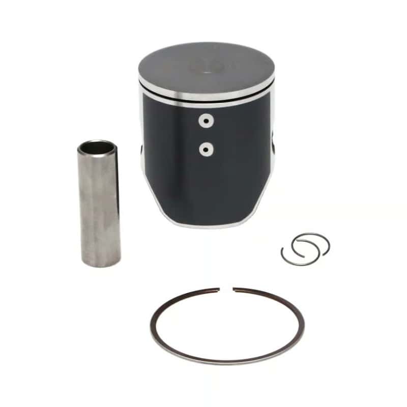 Wiseco — Wiseco Yamaha YZ125 05-20 GP Series(846M05400) Piston
Piston Kit - view 2