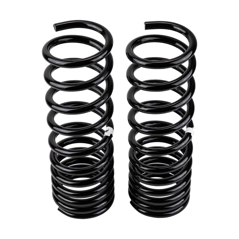 Old Man Emu — ARB / OME Coil Spring Rear Isuzu Hd- - view 4