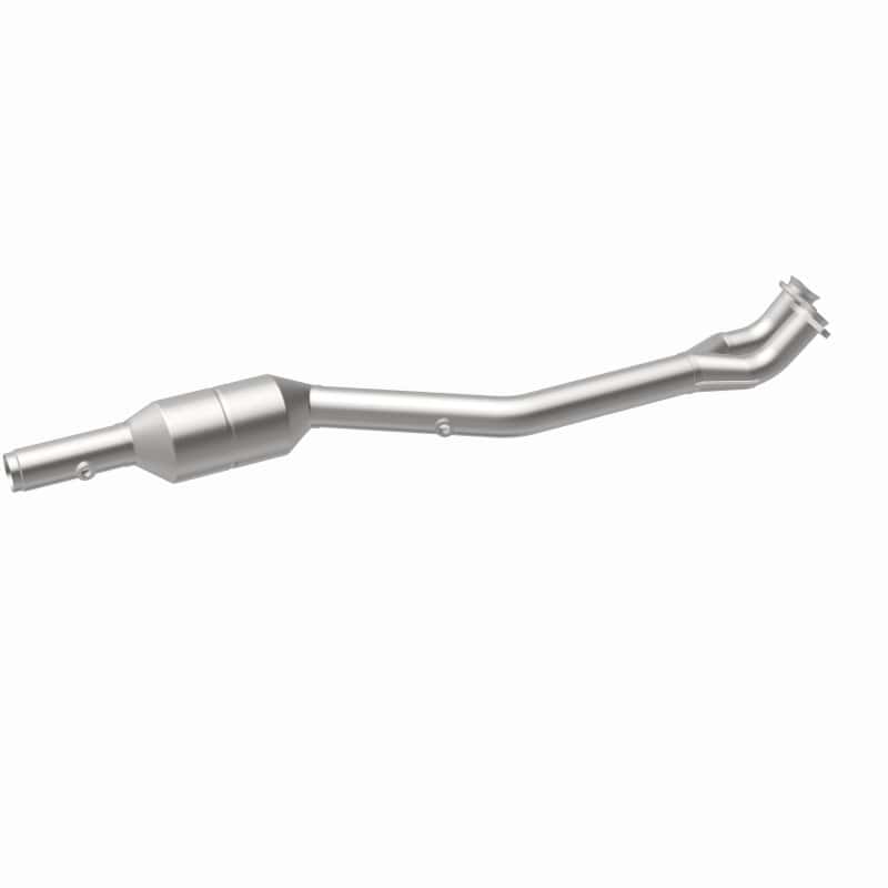 Magnaflow — MagnaFlow Right Side Converter Direct Fit California Grade 00-03 BMW M5 5.0L
California - view 19