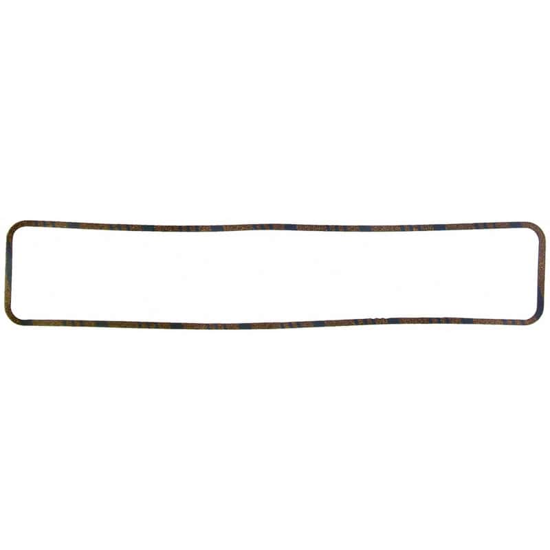 Fel-Pro — Fel-Pro VS 26040 Engine Valve Cover Gasket Set - view 1