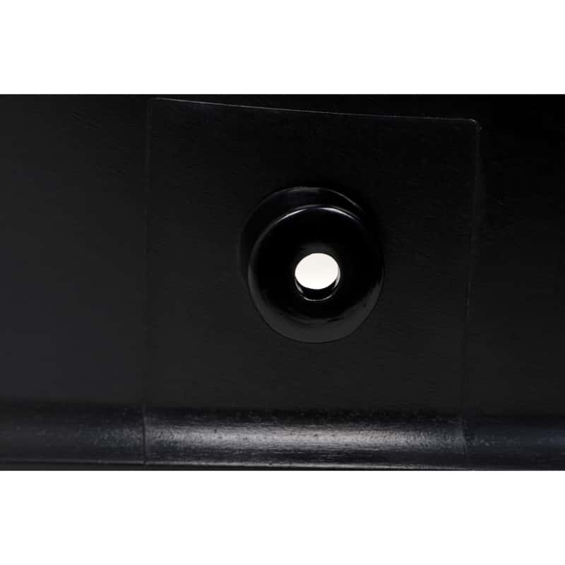 BLOX Racing — BLOX Racing Gauge Cluster 1994-2001 Acura Integra - view 8