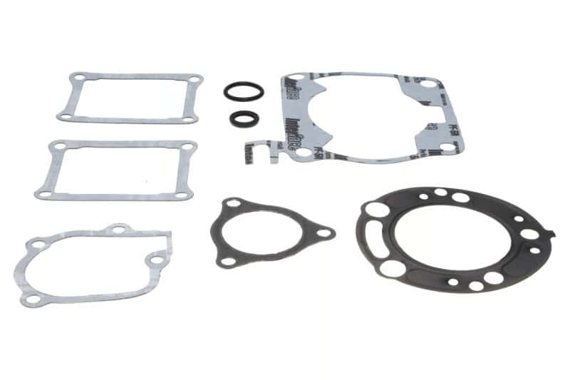 Wiseco — Wiseco 01-02 Honda CR125R 55mm Top End Gasket Kit
Gasket Kit - view 7