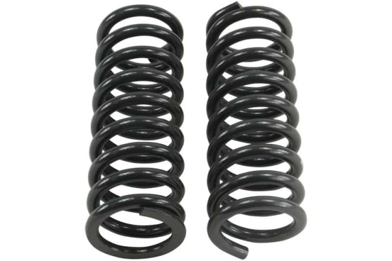 ST Suspensions — ST Muscle Car Springs Ford Mustang /Mercury Capri Up to 1989
Coil Spring Kit - view 1