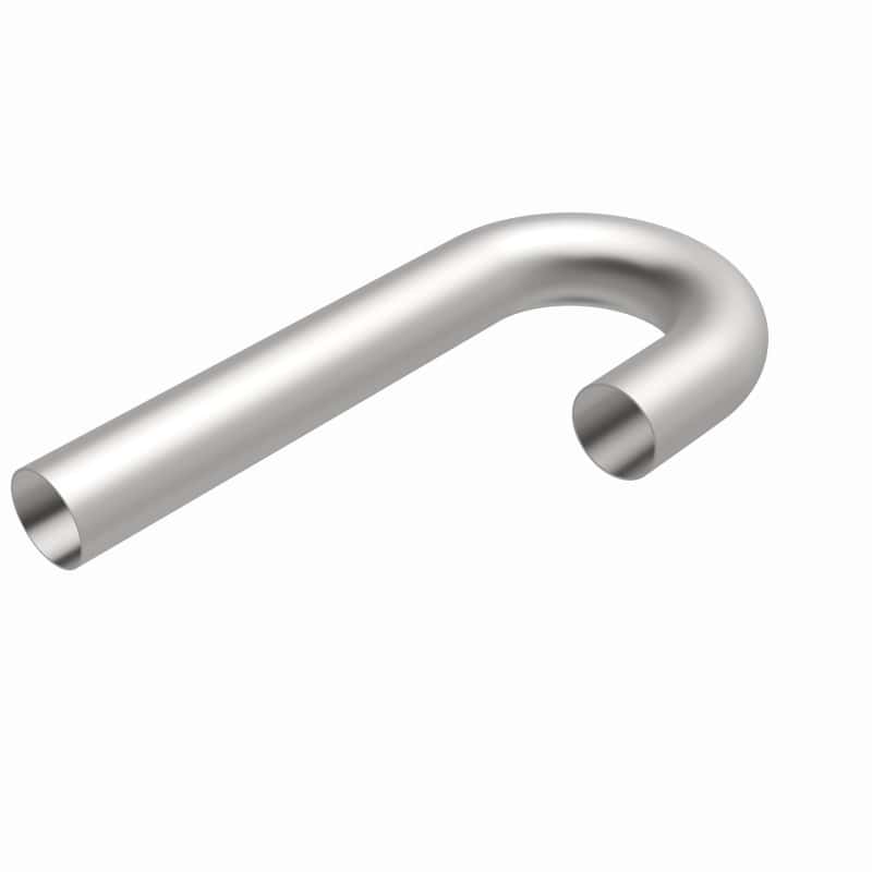 Magnaflow — MagnaFlow Smooth Trans 180D 2.5 SS
Exhaust Pipe - view 24