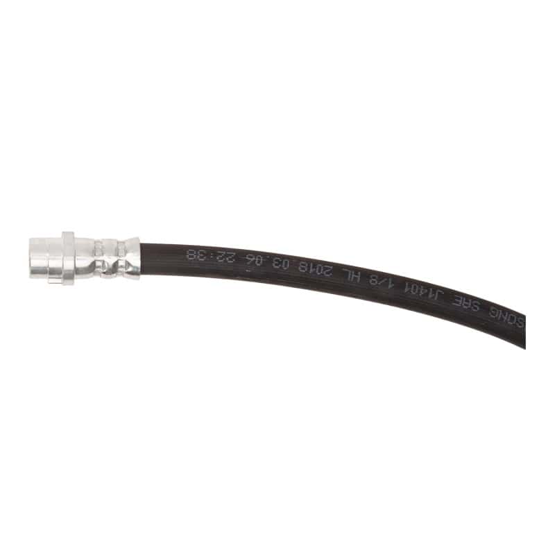 DFC — DFC 14-19 Buick Cascada Front-R Brake Hose - view 3