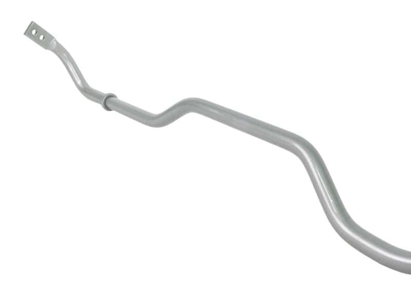 Whiteline — Whiteline VAG MK4/MK5 AWD Only Rear 24mm Adjustable X-Heavy Duty Swaybar
Sway Bar - view 5
