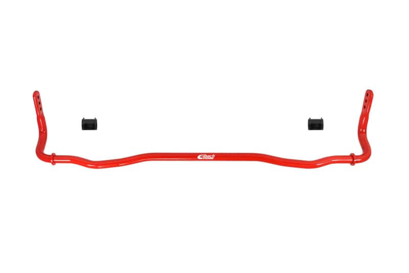 Eibach — Eibach 25mm Rear Anti-Roll Bar Kit for 05-12 Porsche 911 Carrera (PDK Trans Only)
Rear Sway Bar Kit - view 1