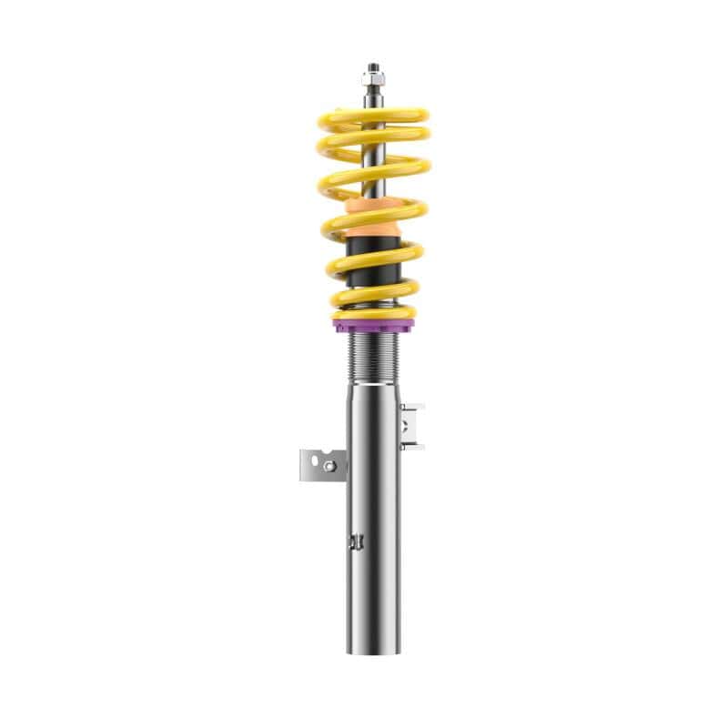 KW — KW Coilover Kit V3 BMW X3 M F97 / X4 M F98 (Incl. Competition)
Coilover Kit - view 7