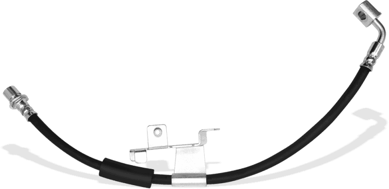 DFC — DFC 23-25 Acura Integra Front-R Brake Hose - view 1