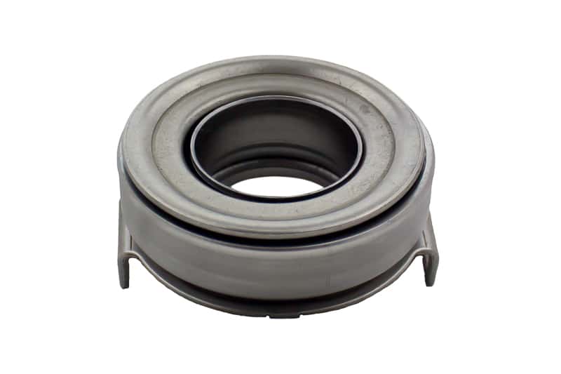 ACT — ACT 1995 Suzuki Esteem Release Bearing - view 2