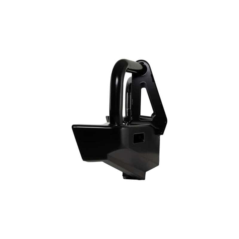 ARB — ARB Bumper/Fitting Kit Bundle 3432300
Combination Bumper - view 2