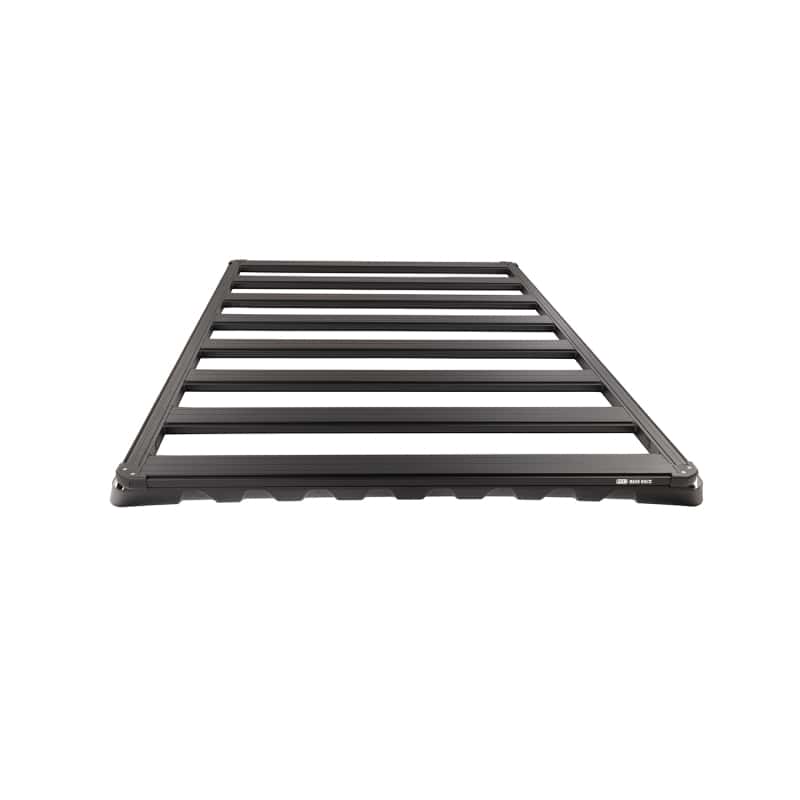 ARB — ARB BASE Rack Kit 84in x 51in with Mount Kit and Deflector
BASE Rack Kit - view 1