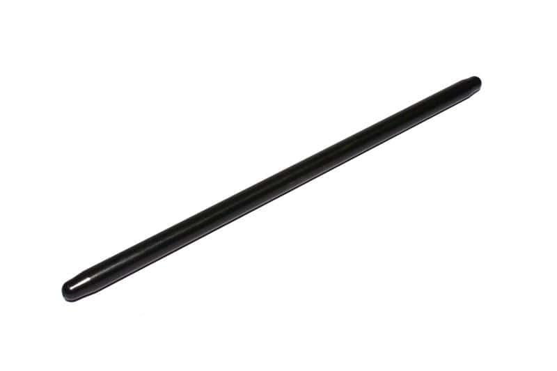 COMP Cams — COMP Cams Pushrod 3/8 Magnum 9.300 - view 2