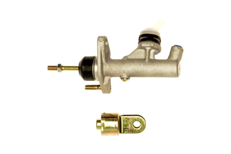 Exedy — Exedy OE 1995-1999 Chrysler Sebring L4 Master Cylinder - view 2