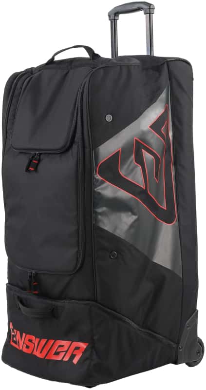 Answer — Answer Roller Gear Bag - view 1