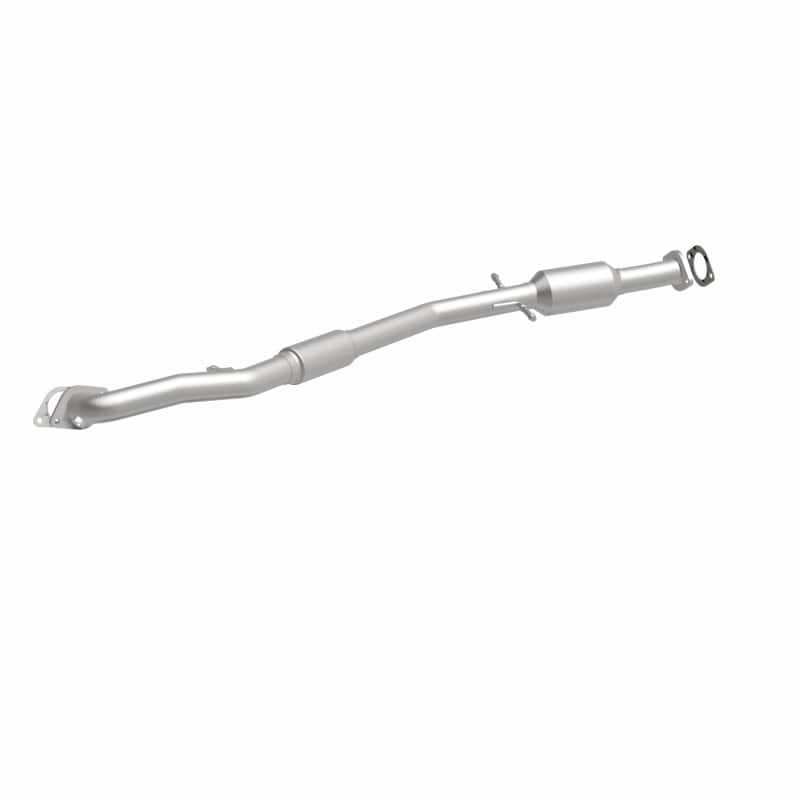 Magnaflow — Magnaflow 13-15 Malibu 2.5 Direct Fit Converter
OEM Grade
OEM - view 9