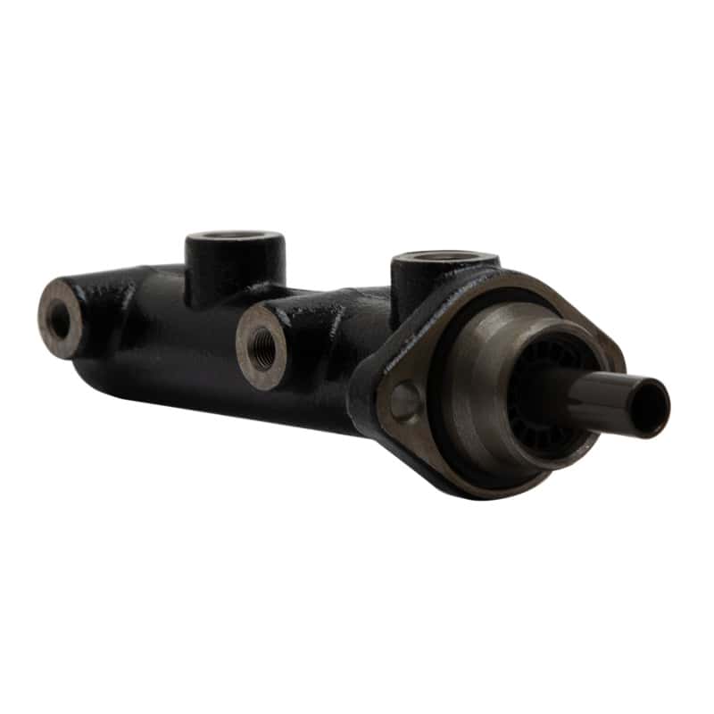 DFC — DFC 68-79 Volkswagen Type 2 Brake Master Cylinder
DFC Brake Master Cyl - view 3