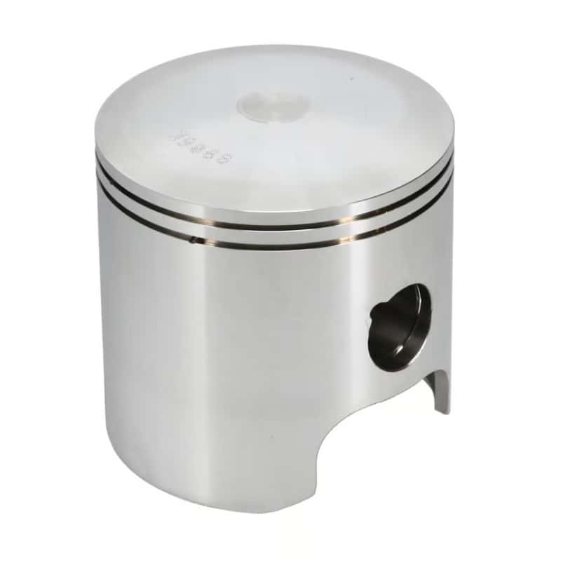 Wiseco — Wiseco Honda CR250M 73-74 2776CD Piston Kit
Piston Kit - view 2
