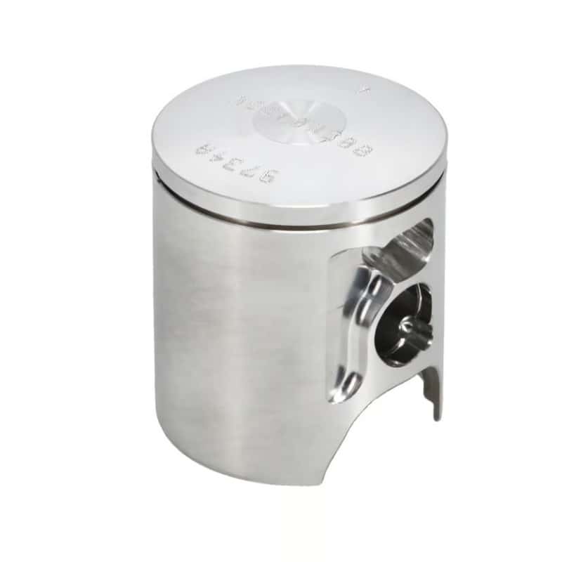 Wiseco — Wiseco 02-19 Yamaha YZ85 ProLite 1869CS Piston Kit
Piston Kit - view 2
