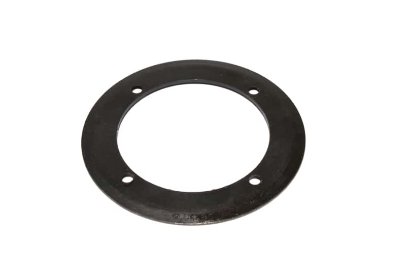 COMP Cams — COMP Cams Belt Guard Rear For 6100 Low
BELT GUARD, REAR, FO - view 1