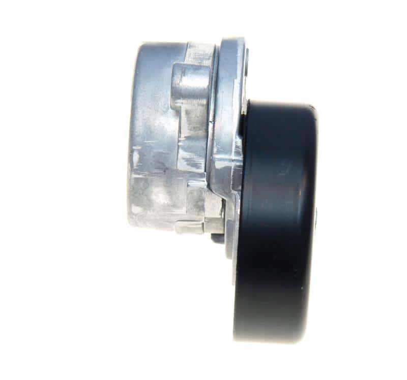 Gates — Gates 91-02 Saturn S-Series 4-Cyl. 1.9L Tensioner Assy. Belt Drive Tensioner - view 5