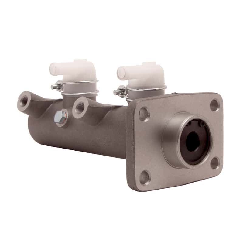 DFC — DFC 88-94 Chevrolet W4500 TILTMASTER (w/Front Disc Brakes) MC Brake Master Cylinder
DFC Brake Master Cyl - view 1