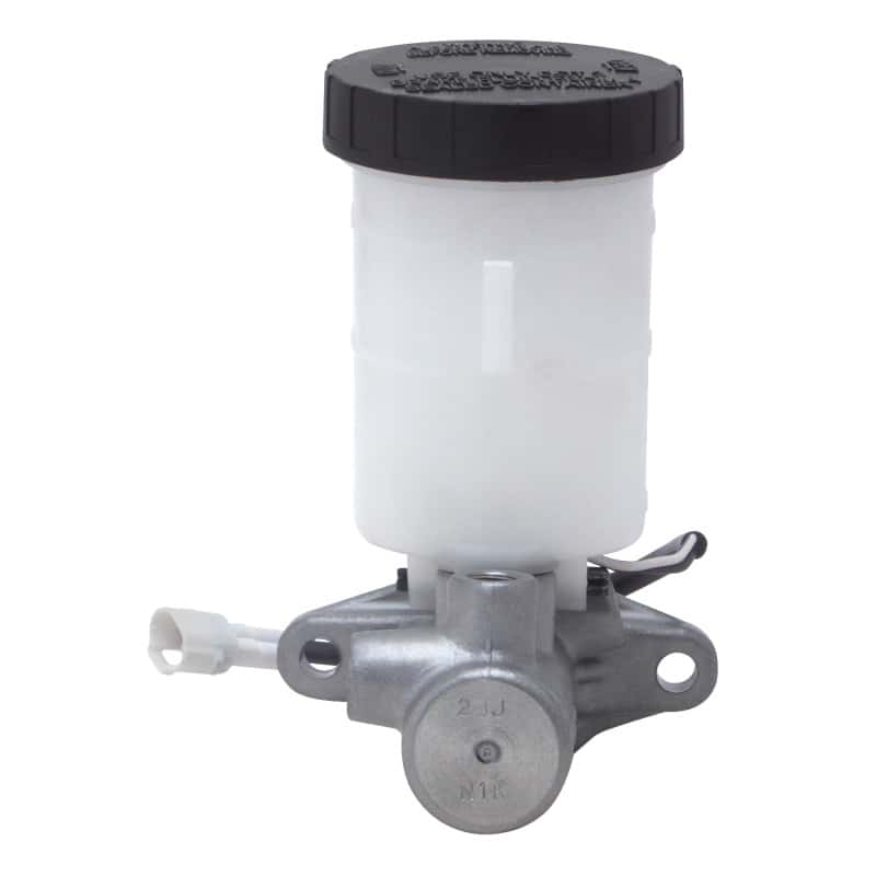 DFC — DFC 99-04 Chevrolet Tracker Brake Master Cylinder
DFC Brake Master Cyl - view 6
