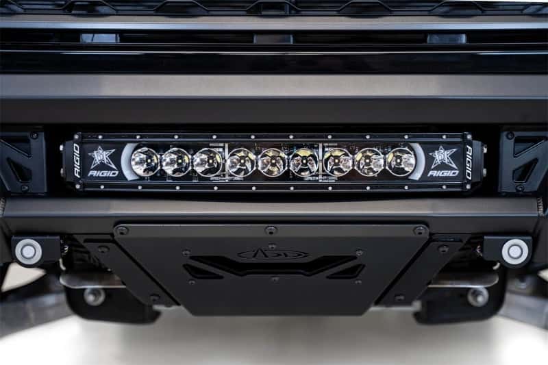 Addictive Desert Designs — Addictive Desert Designs21-23 Ford F-150 Raptor Phantom Front Bumper
Bumper- Front
Bumpers - view 10