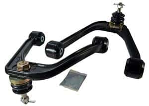 SPC Performance — SPC Performance 04-15 Nissan Armada/Titan Front Adjustable Control Arm
ADJ. CONTROL ARM PR
ADJ ARM PR - view 2