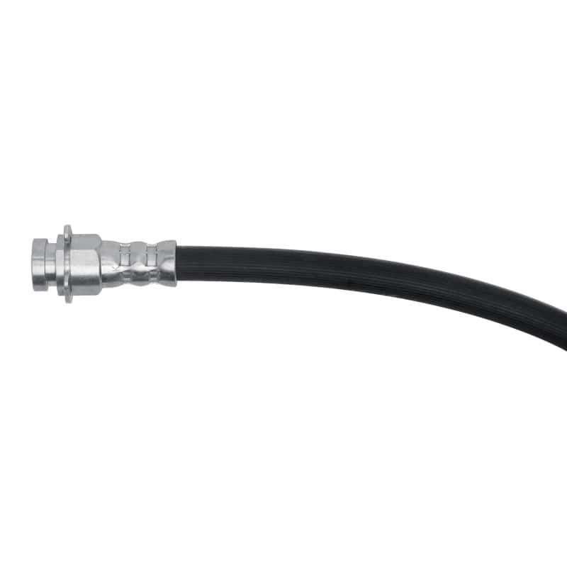 DFC — DFC 90-93 Cadillac Fleetwood Front-R Brake Hose - view 3