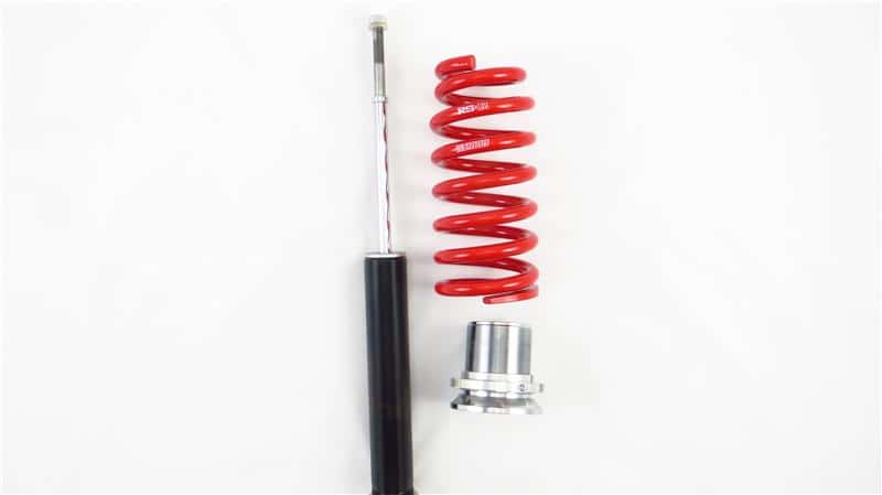 RS-R — RS-R 13+ Lexus GS350 RWD F-Sports (GRL10) Sports-i Coilovers - view 4