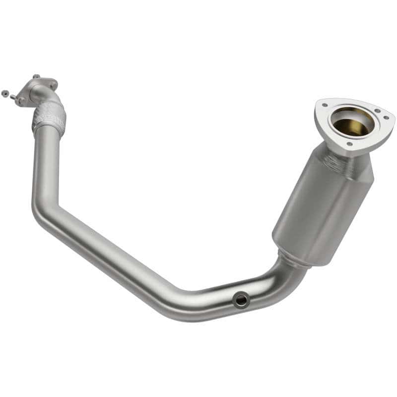 Magnaflow — Magnaflow California Direct Fit Converter 05-06 Pontiac G6 3.5L
California - view 1