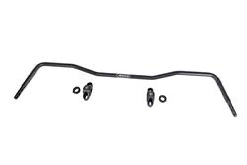 Ridetech — Ridetech 15-24 Ford Mustang S550/S650 Rear Sway Bar
Rear Sway Bar 15-26 - view 1
