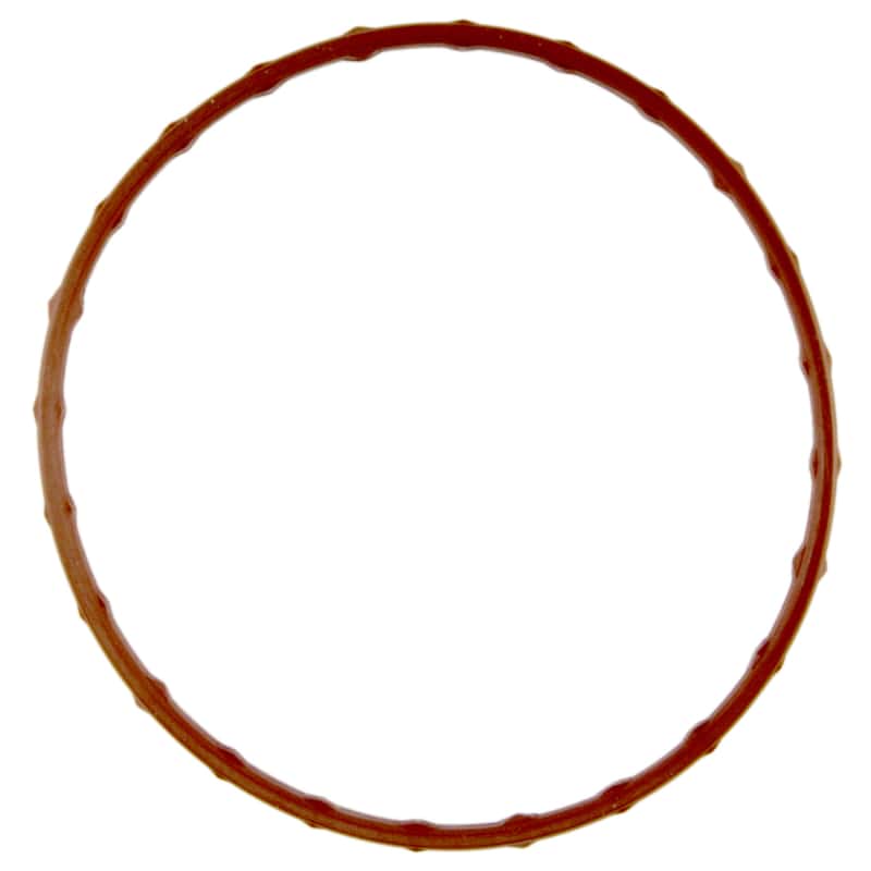 Fel-Pro — Fel-Pro 2020 Lexus GS F/20-24 RC F/08-22 Toyota Sequoia Engine Coolant Thermostat Housing Gasket - view 1