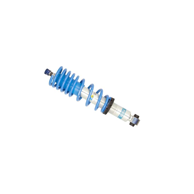 Bilstein — Bilstein B16 (PSS10) Subaru WRX STi Base/Limited H4 2.5L Front & Rear Performance Suspension System
Complete Kit - view 4
