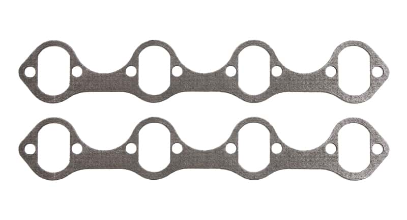 Cometic Gasket — Cometic 73-01 Ford Mustang 302/351W .060in 1 3/4in Primary HT Header Gasket Set
Exhaust Gasket Set - view 1
